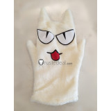 Ouran High School Host Club Beelzenef Puppet Glove