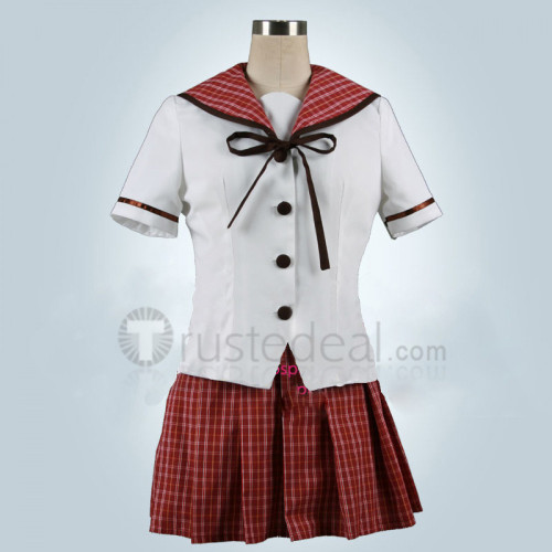 Is the Order a Rabbit Cocoa Hoto GochiUsa Cosplay Costume