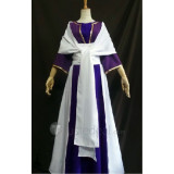 Magi The Labyrinth Of Magic Sinbad Scarf Version Cosplay Costume