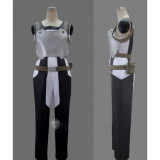 Sword Art Online Agil Andrew Gilbert Mills Cosplay Costume