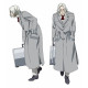 Tokyo Ghoul Kureo Mado Trench Coat Cosplay Costume