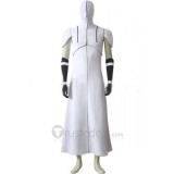 Bleach Tousen Kaname Hollow Form Cosplay Costume