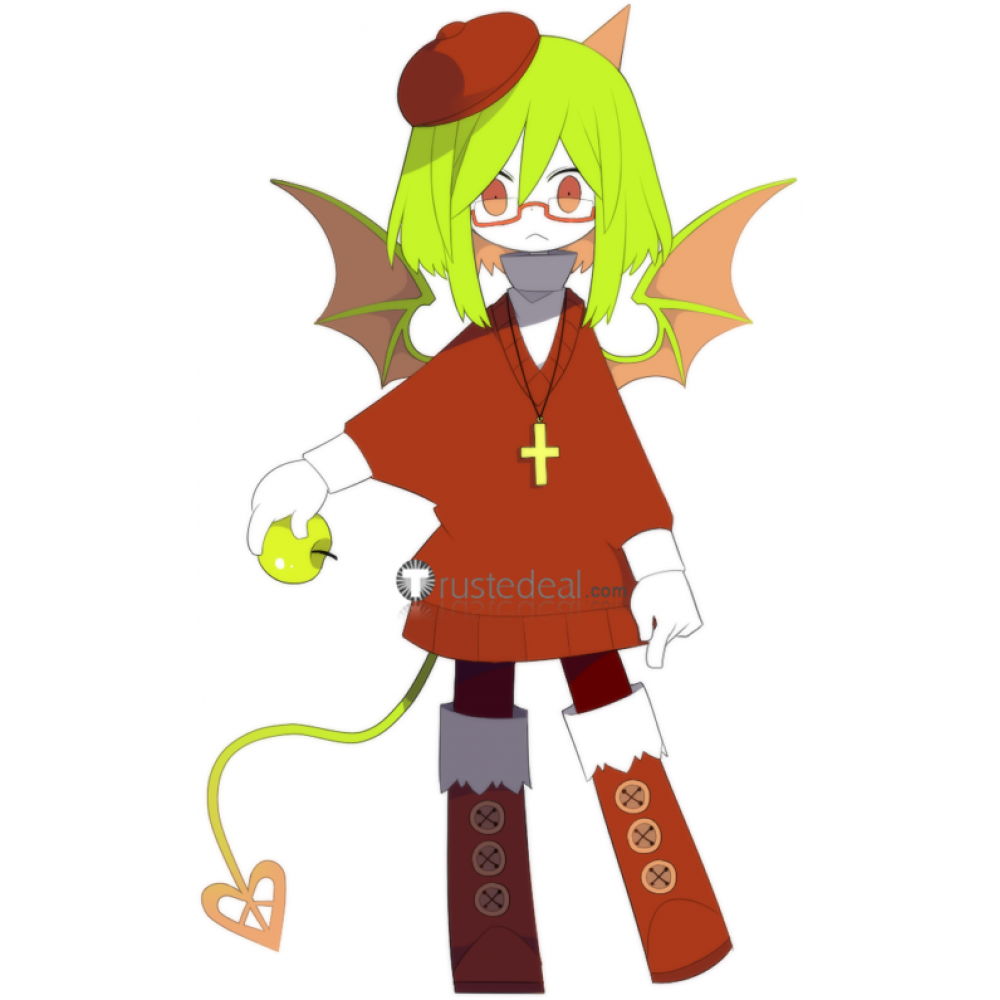 серый сад персонажи. персонажи okegom. серый сад фон. окегом рефицул. ивлис окегом вики.