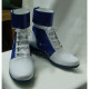 Sword Art Online Leafa Cosplay Boots Shoes