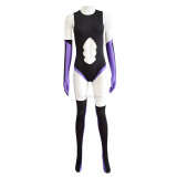 Fate Grand Order Shielder Mashu Matthew Kyrielite Armor Cosplay Costume