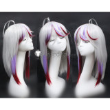 Diabolik Lovers Carla Shin Tsukinami Kino Cosplay Wigs