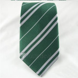 Harry Potter Neckties Multiple Designs