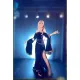 Vocaloid Luka Megurine Miku Symphony 2018-2019 Orchestra Cosplay Costume