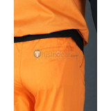 Naruto Shippuden Uzumaki Cosplay Costume