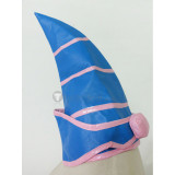 YuGiOh Dark Magician Girl Cosplay Costume3