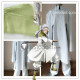 Tensei Shitara Slime Datta Ken Hakurou White Cosplay Costume