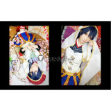Love Live Sonoda Umi Fairy Cosplay Costume