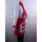 Danganronpa 2 Goodbye Despair Hanamura Teruteru Cosplay Costume