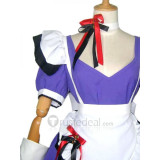 Welcome to Pia Carrot Cosplay Costume