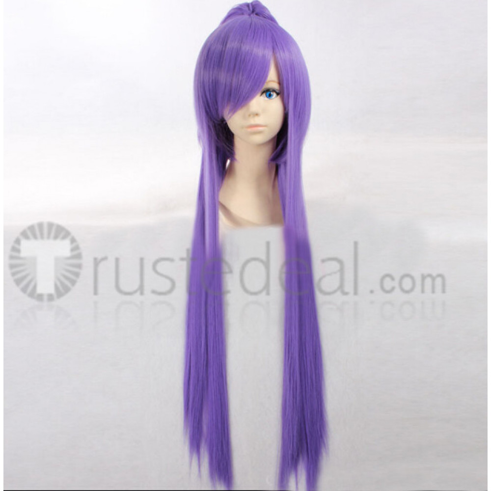 vocaloid gakupo vocaloid gakupo