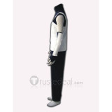 Naruto Hatake Kakashi Jacket / Trousers Cosplay Costume