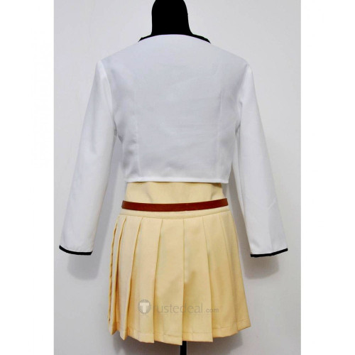 Uta no Prince-sama Haruka Nanami Costume