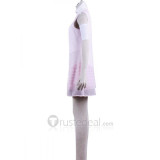 Final Fantasy XIII Serah Farron Cosplay Costume