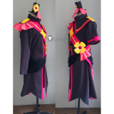 Binan Koukou Chikyuu Bouei Bu Love Melty Luna Akihiko Beppu Cosplay Costume