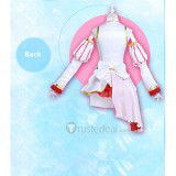 Love Live Birthstone Umi Nico Nozomi Kotori Honoka Hanayo Eli Rin Koizumi Cosplay Costume