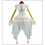 Toilet Bound Hanako kun Yashiro Nene Fanart Cosplay Costume 3