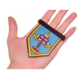 Free! Iwatobi Swim Club Nanase Haruka Cosplay Accessory