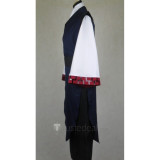 Nurarihyon no Mago Itaku Cosplay Costume