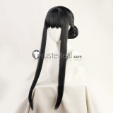 SPY x FAMILY Yor Anya Loid Black Pink Cosplay Wigs