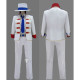 Uta no Prince-sama Kotobuki Reiji Cosplay Costume