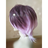 Diabolik Lovers Komori Reiji Cosplay Wig
