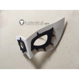 Persona 5 Protagonist Joker Mask Cosplay Props