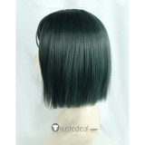 Fate Stay Night Fate Zero Waver Velvet Green Cosplay Wig