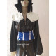 Persona 5 Yusuke Kitagawa Fox Bodysuit Cosplay Costume