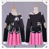 Vocaloid IA Cosplay Costume