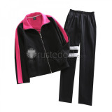 Boruto Naruto the Movie Boruto Uzumaki Cosplay Costume