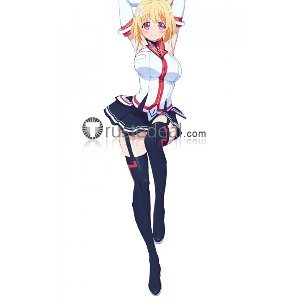 masou gakuen hxh special 6 masou gakuen hxh special 6