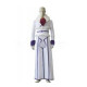 Bleach Muramasa Cosplay Costume