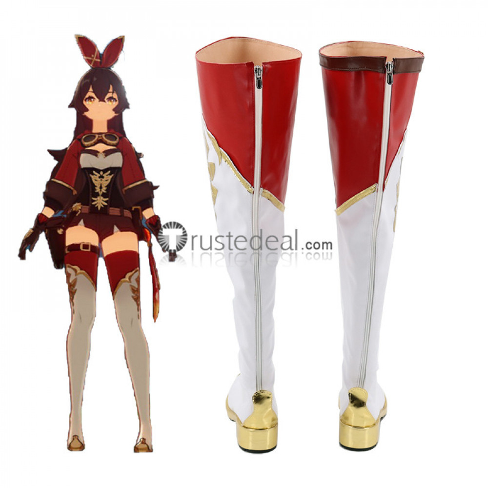 tenshi mabinogi online tenshi mabinogi online