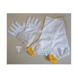 Dragon Ball Vegeta Cosplay Costume 3