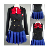 Another Misaki Mei Girls School Uniform Cosplay Costume