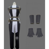 Sword Art Online Agil Andrew Gilbert Mills Cosplay Costume