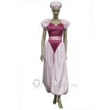 Chobits Sumomo Cosplay Costume