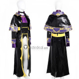 Code Geass Lelouch of the RE surrection C.C. and Lelouch Figure Cosplay Costumes