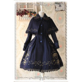 Infanta Lolita Petticoat