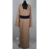 Nurarihyon no Mago Rihan Nura Cosplay Costume