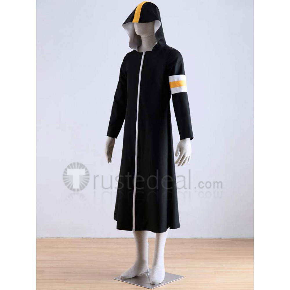 Trafalgar law dressrosa jacket cheap