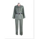 Hetalia: Axis Powers Greece Cosplay Costume