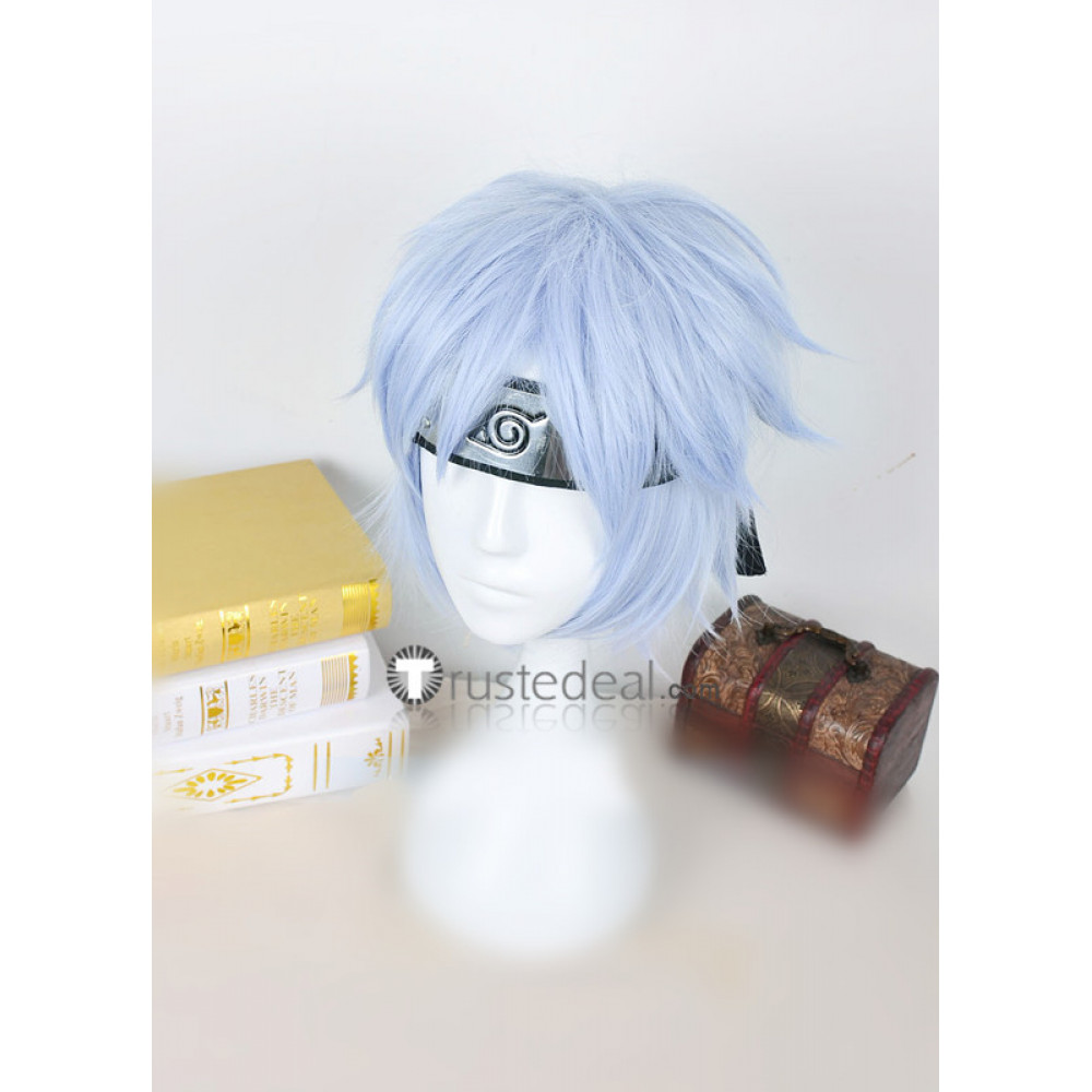 mitsuki wig