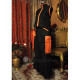 Shaman King Yoh Asakura Black Costume