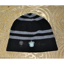 Harry Potter Ravenclaw Cosplay Hat